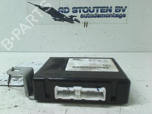 Used Control unit Control unit 11301548 11301548