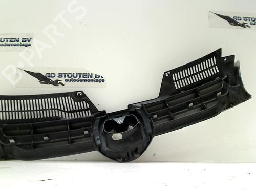 Grille VW GOLF IV (1J1) 1.6 | BP11307666C40 