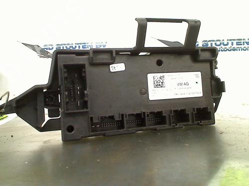 Control unit VW GOLF VIII (CD1, DA1) 1.0 eTSI | BP23418525M11 - Image 3