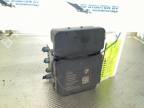 ABS pump BMW 1 (F21) 114 i | BP31014577M43 