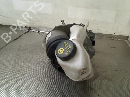 Servo brake VW GOLF VIII (CD1, DA1) 2.0 TSI R 4motion | BP36662530M42 - Image 5