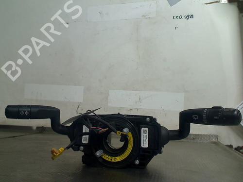 Used Steering column stalk LAND ROVER FREELANDER 2 (L359) 2.2 eD4 (150 hp) 31014631
