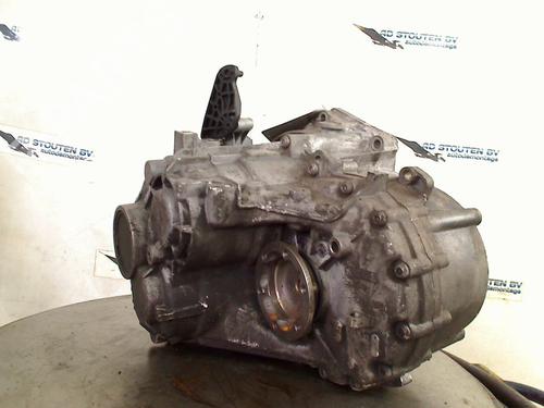 Gearbox AUDI A3 (8P1) 1.8 TFSI | BP29173917M3  - Image 5