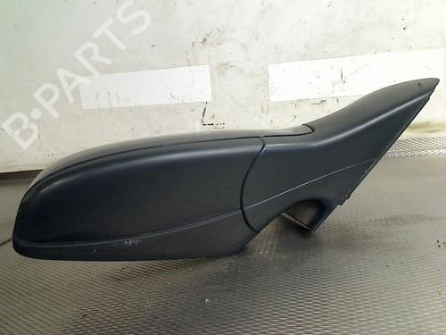 Right mirror OPEL ASTRA H GTC (A04) 1.6 (L08) | BP31123683C27 
