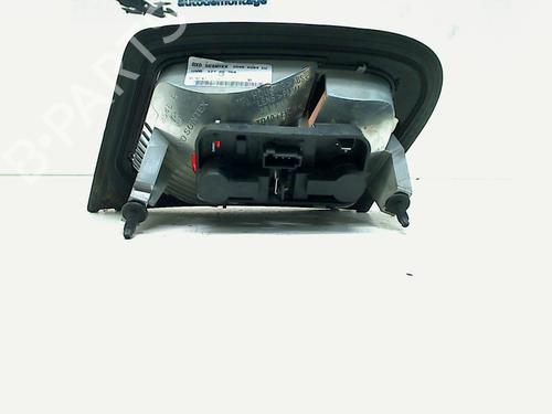 Right taillight SAAB 9-3 (YS3F, E79, D79, D75) 2.0 t | BP11296103C35 