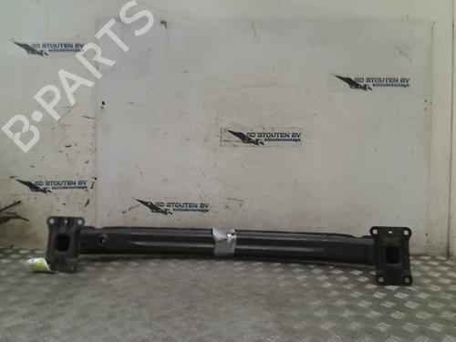 Rear bumper reinforcement AUDI A3 Limousine (8VS, 8VM) 2.0 TDI | BP11321667C73 