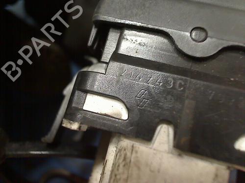 Switch RENAULT CLIO III (BR0/1, CR0/1) 1.5 dCi (BR17, CR17) | BP11299080I30