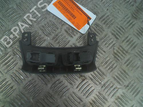 Switch OPEL MOKKA / MOKKA X (J13) 1.4 (_76) | BP13124581I30 