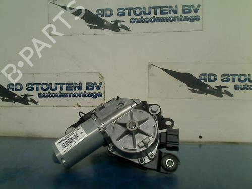 Viskermotor bagrude MERCEDES-BENZ B-CLASS Sports Tourer (W246, W242) B 220 CDI / d (246.203) (170 hp) 13649115