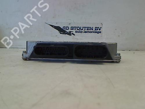 Elektronisk modul BMW 3 Convertible (E46) 318 Ci | BP11316346M83 