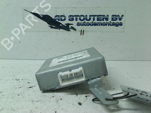 control-unit-kia-picanto-ii-ta-10-2011-2012-2013-2014-2015-2016-2017-2018-11258428 main image