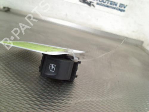 Switch RENAULT CLIO IV Grandtour (KH_) 0.9 TCe 90 | BP30095784I30