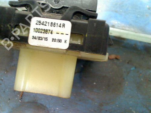 Left front window switch RENAULT TRAFIC III Van (FG_) 1.6 dCi 90 (FGME) | BP34692958I27 - Image 4