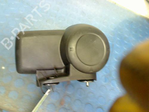Display monitor CHEVROLET SPARK (M300) 1.0 LPG | BP26895946C48 