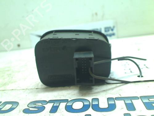 Warning switch FIAT FIORINO Box Body/MPV (225_) 1.3 D Multijet (225BXD1A, 225BXB1A, 225BXB11) | BP13124413I22 