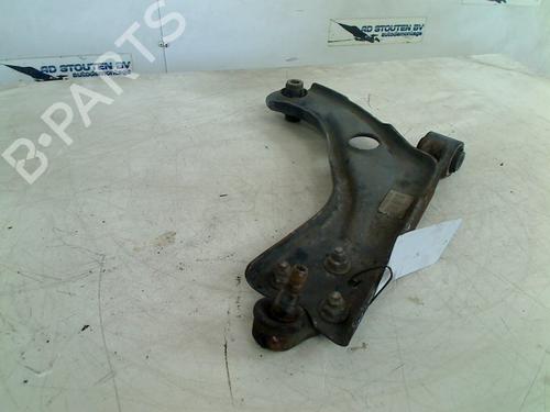 Right front suspension arm PEUGEOT 308 SW II (LC_, LJ_, LR_, LX_, L4_) 1.6 BlueHDi 120 | BP28131346M13 
