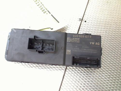 Electronic module VW PASSAT B8 Variant (3G5, CB5) 1.6 TDI | BP31060100M83