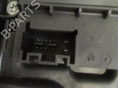 Front left window mechanism SEAT IBIZA IV (6J5, 6P1) 1.0 TSI | BP29418208C22 
