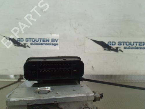 ABS Bremseaggregat MAZDA 5 (CR) 1.8 (CR19) | BP29909786M43