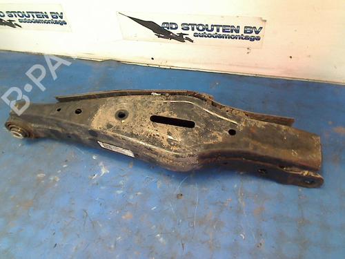 Left rear suspension arm HYUNDAI TUCSON (TL, TLE) 1.6 GDi | BP11323589M14 