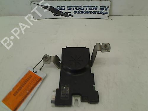Electronic module AUDI A3 Sportback (8PA) 2.0 TDI | BP13123397M83 