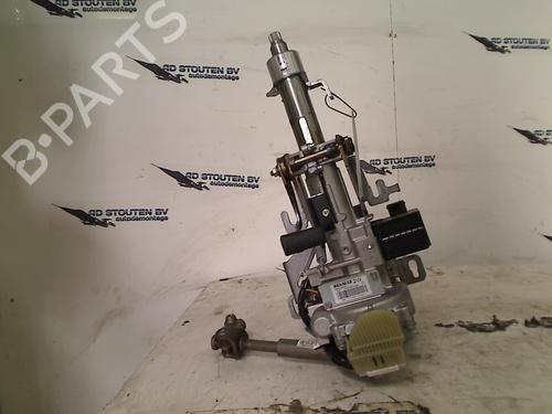 Used Steering column Steering column 14471571 14471571