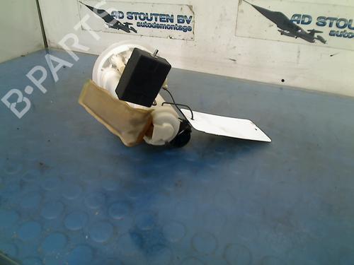 Fuel pump NISSAN PIXO (UA0) 1.0 | BP14973811M76 