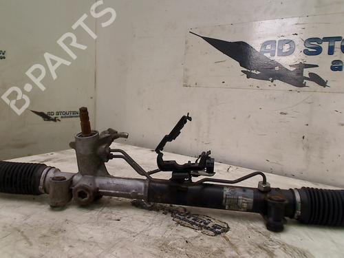 Steering rack OPEL COMBO Box Body/MPV (X12) 1.3 CDTI (B05) | BP13878590M22 