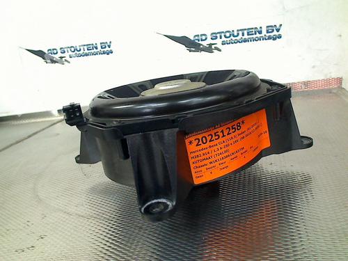 Electronic module MERCEDES-BENZ CLA (C118) CLA 250 e (118.386) | BP35946719M83 - Image 3