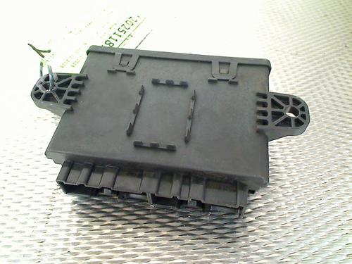 Control unit FORD FOCUS IV Turnier (HP) 1.0 EcoBoost mHEV | BP25822328M11 - Image 6