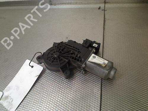 Used Right front window motor Right front window motor VW TRANSPORTER T5 Van (7HA, 7HH, 7EA, 7EH) 2.0 TDI (140 hp) 36320939 36320939