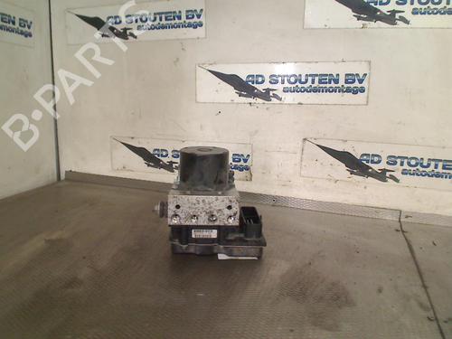 ABS pump VW POLO V (6R1, 6C1) 1.4 (6R1) | BP29019128M43 