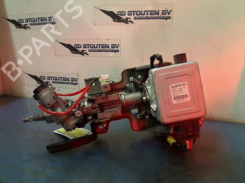 Used Steering column HYUNDAI ix35 (LM, EL, ELH) 2.0 (163 hp) 13878535