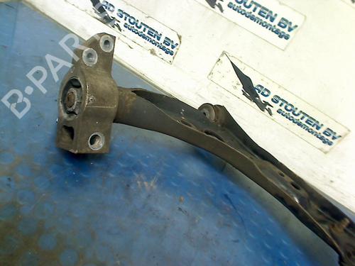 Left front suspension arm VW TIGUAN (5N_) 1.4 TSI | BP19446954M12 