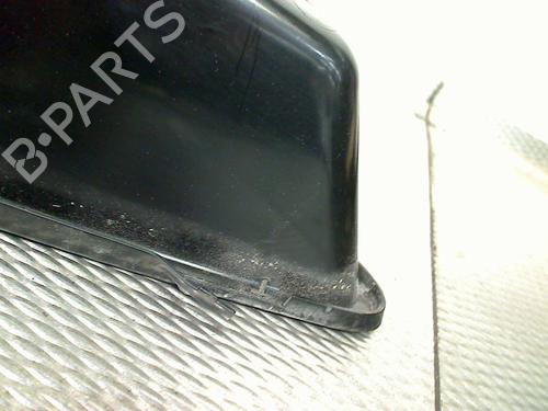 Left front window switch IVECO DAILY VI Van 33S16, 35S16, 35C16, 38S16, 40C16, 42S16, 50C16 | BP36474860I27 - Image 8