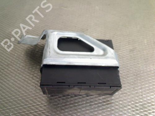 Control unit PEUGEOT 108 1.0 VTi | BP31025941M11 - Image 5