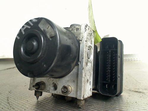 ABS pump OPEL AGILA A (H00) 1.2 16V Twinport (F68) | BP31181123M43 