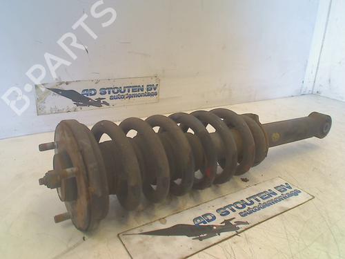 Left front shock absorber KIA SORENTO I (JC) 3.3 V6 4WD | BP11318268M16 