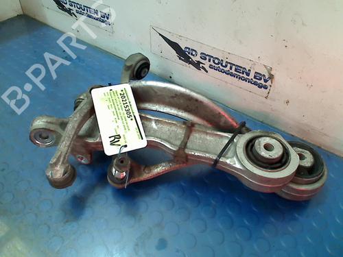 Right front suspension arm JAGUAR XF I (X250) 3.0 D | BP11339416M13 
