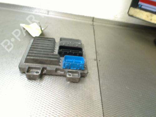 Computer motormanagement Computer motormanagement 39587600 39587600