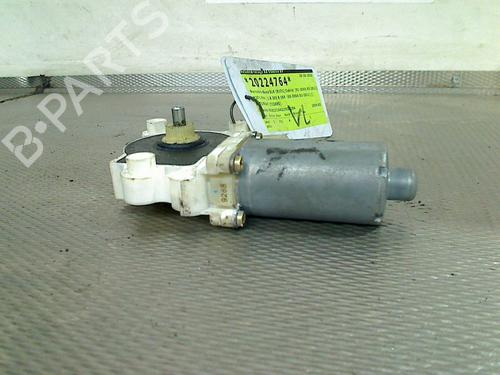 Vindusheismotor venstre foran MERCEDES-BENZ SLK (R171) 200 Kompressor (171.442) | BP30834529E21
