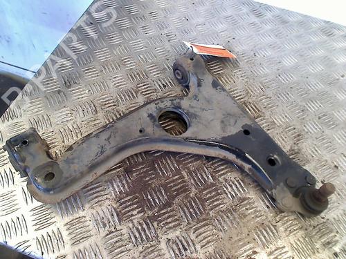 Used Right front suspension arm OPEL ASTRA H Estate (A04) 1.4 (L35) (90 hp) 11259078