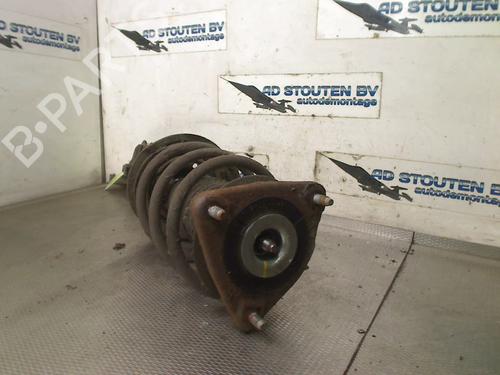 Right front shock absorber HYUNDAI i30 (GD) 1.4 | BP30874883M17