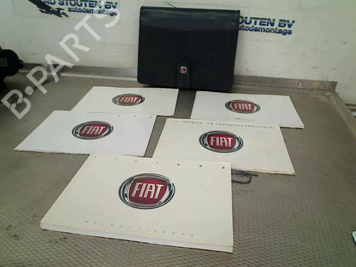 Used Other FIAT 500 (312_) 1.2 (312AXA1A) (69 hp) 27928268