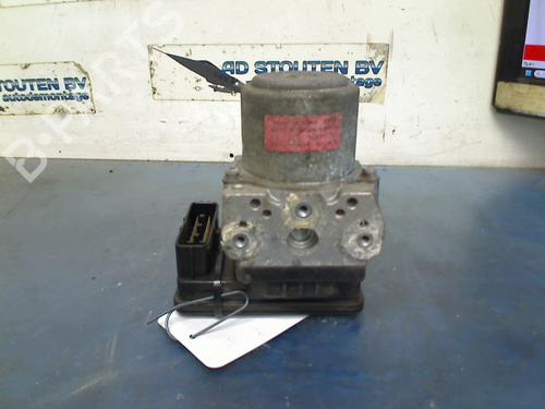 ABS pump HONDA CIVIC VIII Saloon (FD, FA) 1.3 IMA (FA3, FD3) | BP24329647M43 