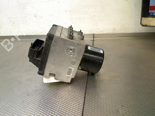 ABS pump VW PASSAT B6 (3C2) 1.8 TSI | BP35981734M43 - Image 4