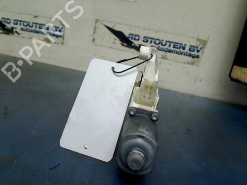 Left front window motor MERCEDES-BENZ M-CLASS (W166) ML 350 BlueTEC 4-matic (166.024, 166.023) | BP33458494E21 - Image 3