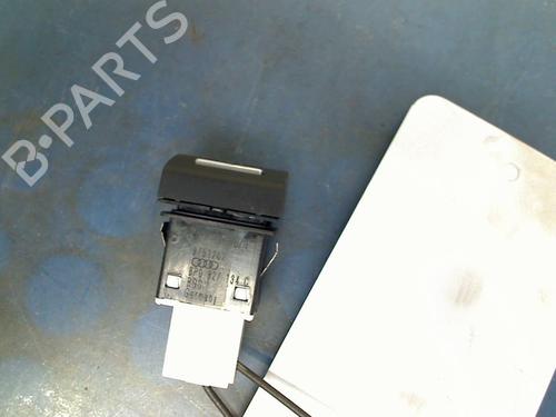 Switch AUDI A3 Sportback (8PA) 1.6 FSI | BP21287216I30