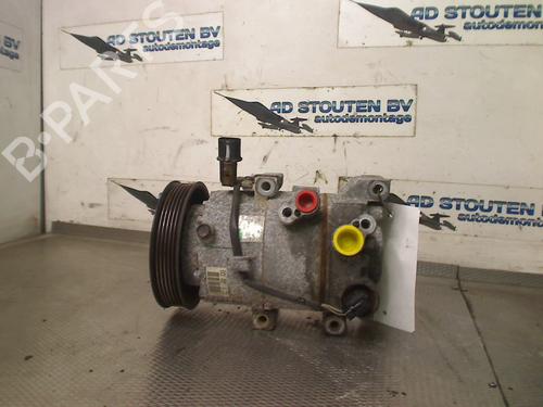 Compressore A/C HYUNDAI i30 (GD) 1.4 (99 hp) 30095805
