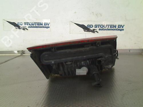 Right taillight RENAULT LAGUNA III (BT0/1) 1.5 dCi (BT00, BT0A, BT0T, BT1J) | BP36070698C35 - Image 5